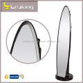 for sale online shopping dressing mirror